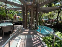 The Glades (D16), Condominium #504077251